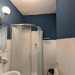Flat In Zizkov With Free Underground Parking -501- プラハ