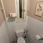 Apartment Flat In Zizkov With Free Underground Parking -501- *